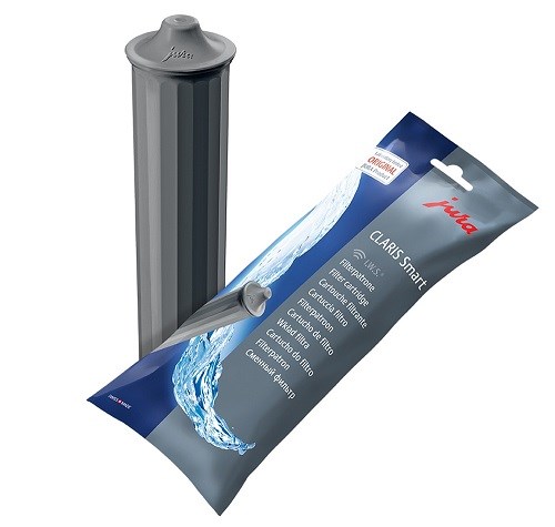 Jura Claris Smart filtrace vody